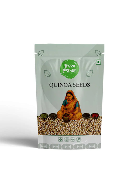 Quinoa 100g